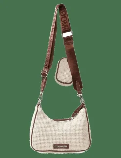 Bvital-W Crossbody bag - Axelremsväskor