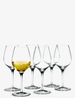 Cabernet Dessertvinsglas 28 cl 6 st. - Dessertvinglas