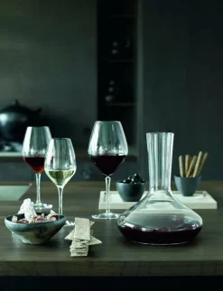 Cabernet Vinkaraff 1,7 l - Kannor & Karaffer