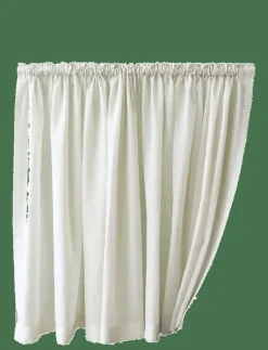 Cafe Curtain Grace - Gardiner