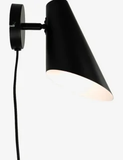 Cale Wall lamp - Vägglampor