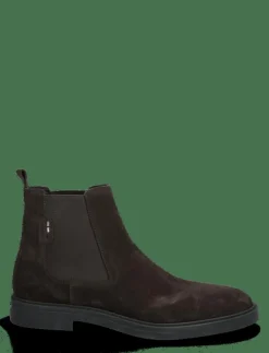 Calev_Cheb_sdfb - Chelsea boots