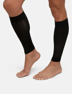 Calf Compression Sleeves 1-pack - Kompressionsskaft för vaden