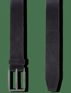 CALINDO_SZ35_SD - Skärp