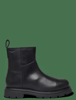 CAMERON - Chelsea boots