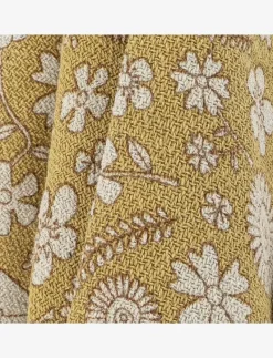 Camille Throw - Filtar & täcken
