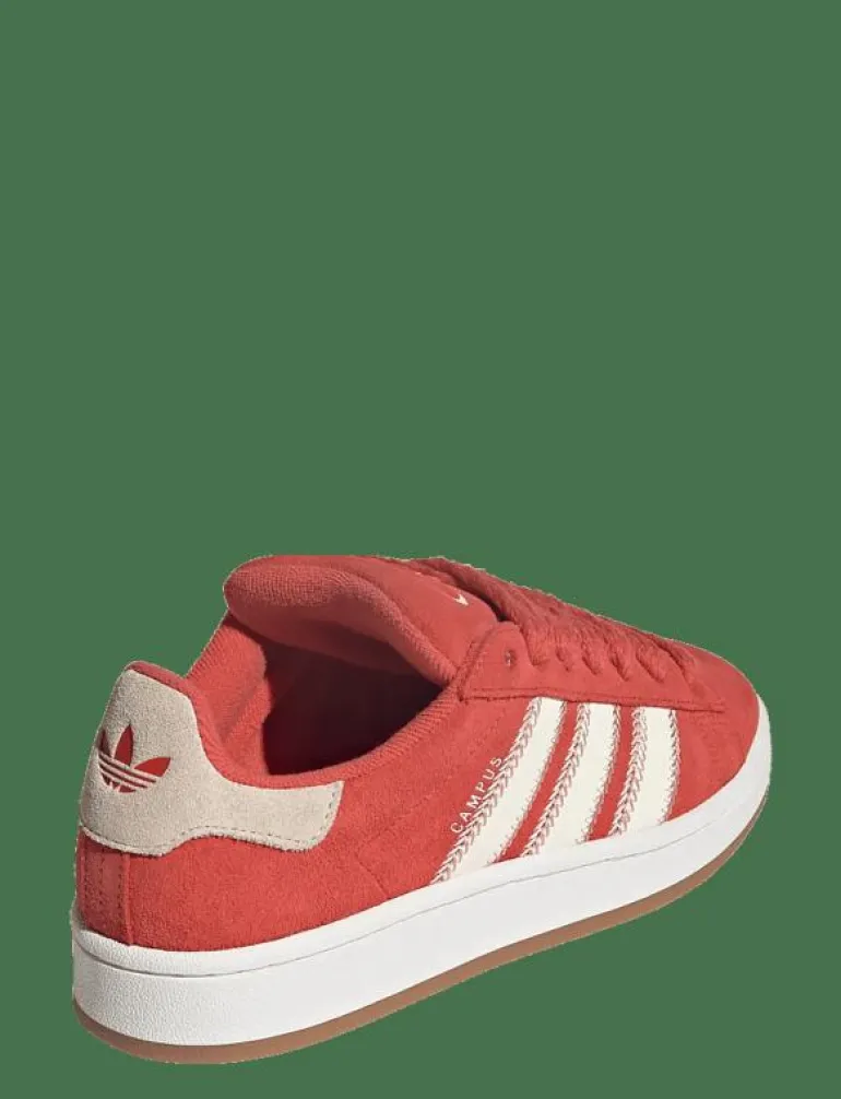 CAMPUS 00s W - Låga sneakers