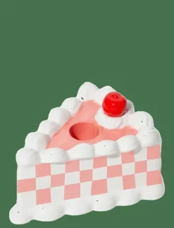 Candle Holder, Sweetie - Dekoration