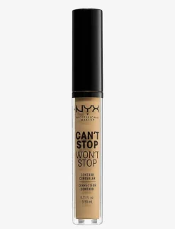 CAN'T STOP WON'T STOP CONTOUR CONCEALER - Ansikte