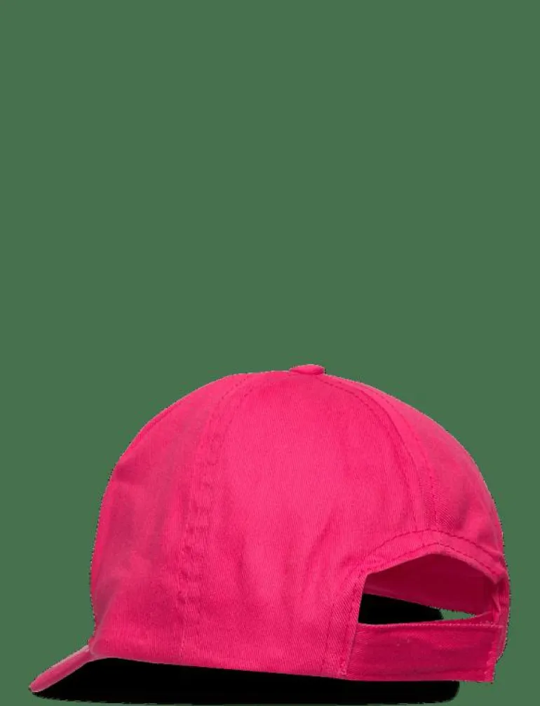 CAP - Kepsar