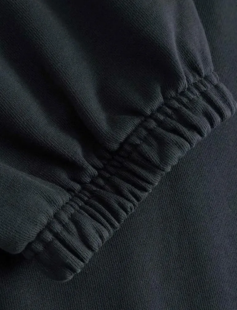 CAPRI MOTEL PANTS - Joggingbyxor
