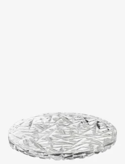 CARAT COASTER D 125MM - Serveringstillbehör