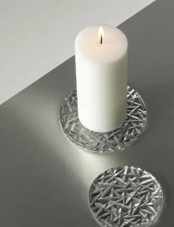CARAT COASTER D 125MM - Serveringstillbehör