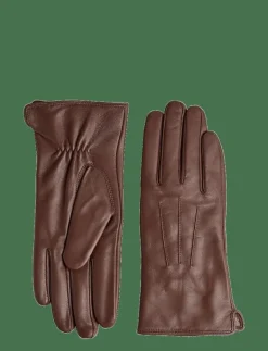 CariannaMBG Glove - Fingervantar