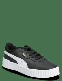 Carina 3.0 Jr - Låga sneakers
