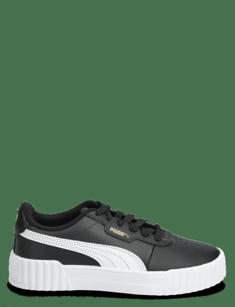 Carina 3.0 Jr - Låga sneakers