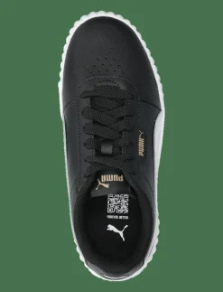 Carina 3.0 Jr - Låga sneakers
