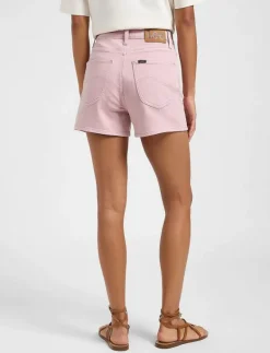 Carol Short - Jeansshorts