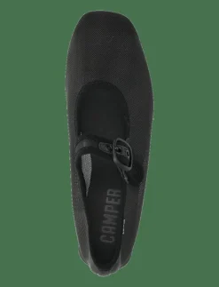 Casi Myra - Ballerinas