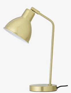 Catya Table lamp - Bordslampor