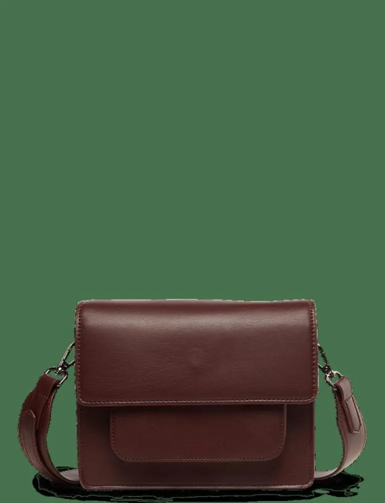 CAYMAN POCKET SOFT STRUCTURE - Crossbody Bags