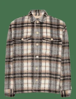 CAYUGA JACKET - Vinterjacka