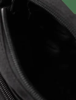 CB-CROSSBODY BAG - Tygpåsar och små väskor