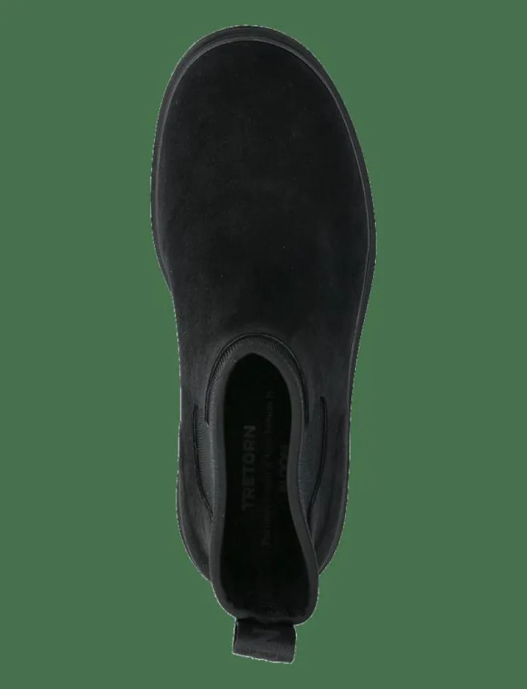 CELA HYBRID M - Chelsea boots