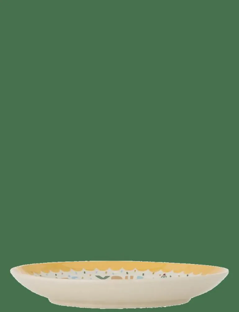 Celebrate Plate - Tallrikar
