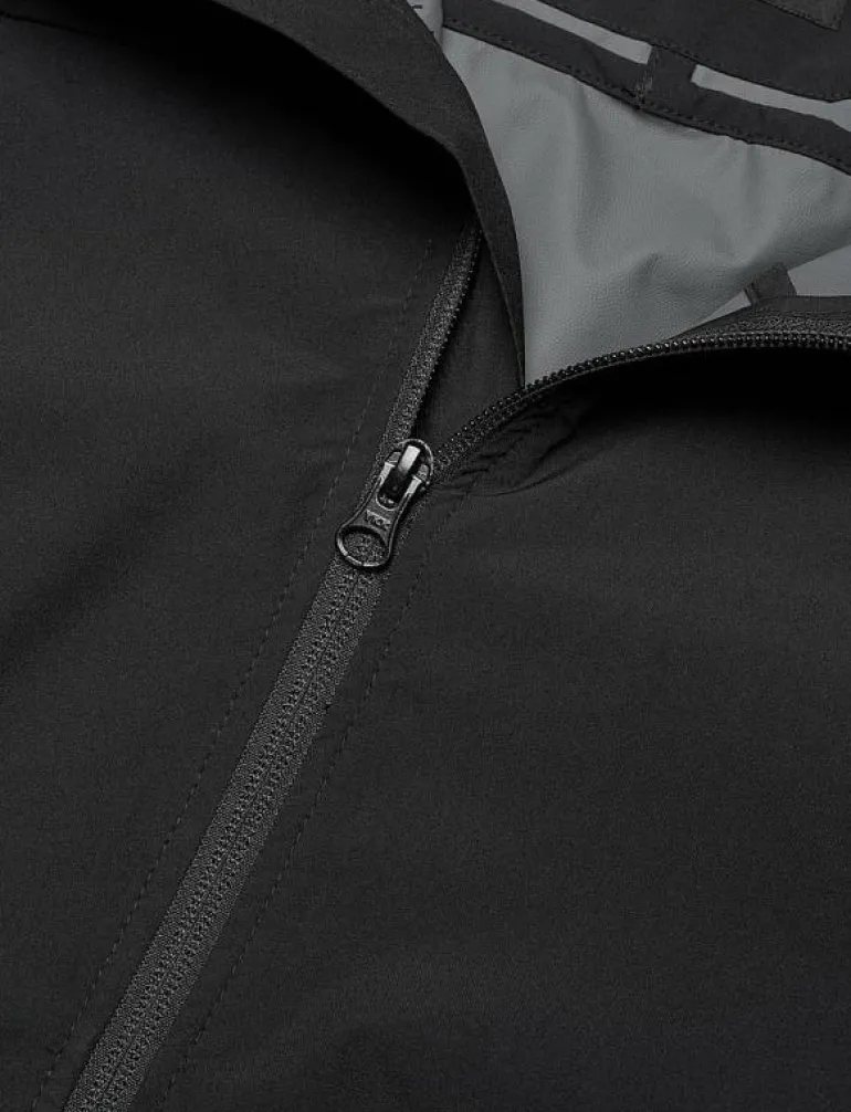 Celine Rain Jacket - Regnjackor