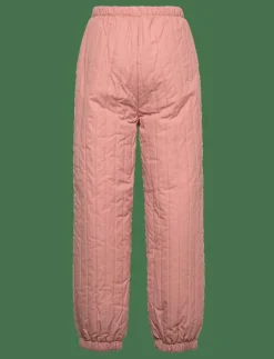 CEMILLESK TROUSERS - Termobyxor