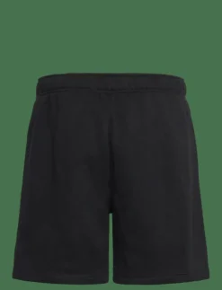 CENTRE SWEATSHORTS - Sweatshorts