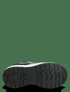 Century WP BOA - Låga sneakers