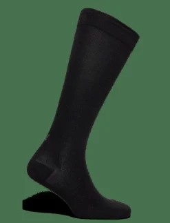 CEP allday recovery socks, men - Strumpor