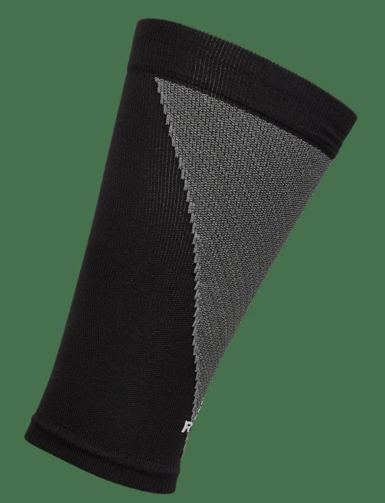 CEP ultralight sleeves, calf, v3, men - Knäskydd & stöd