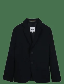 CEREMONY JACKET - Kavajer