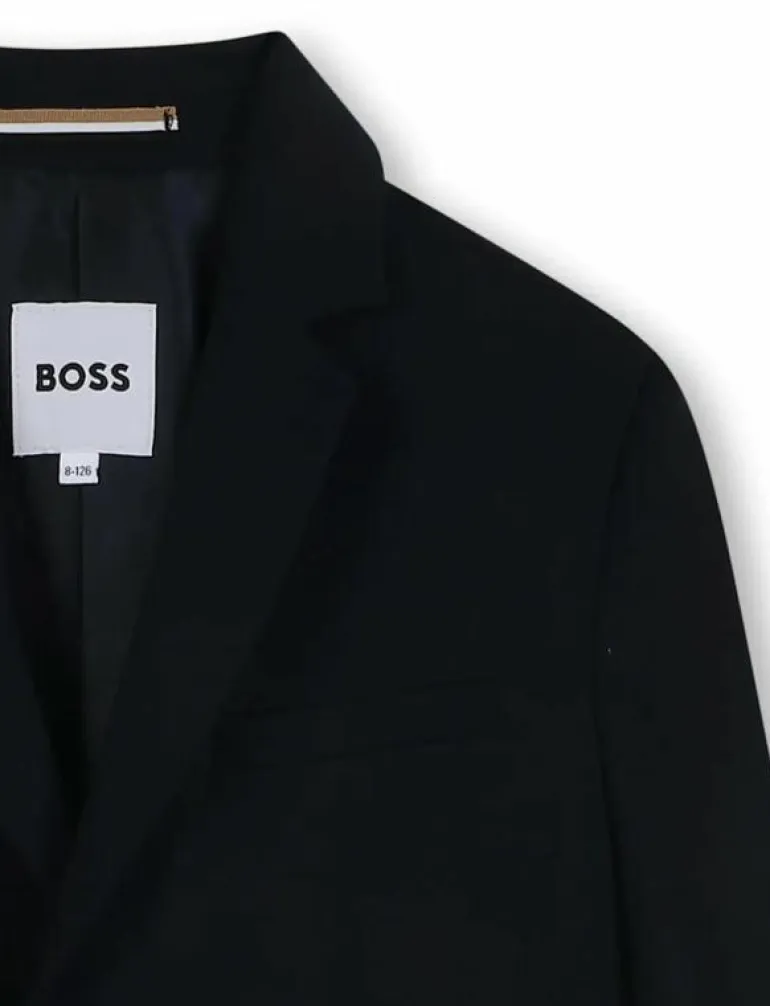 CEREMONY JACKET - Kavajer