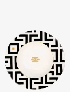 CG DECO Deep plate - Djupa tallrikar
