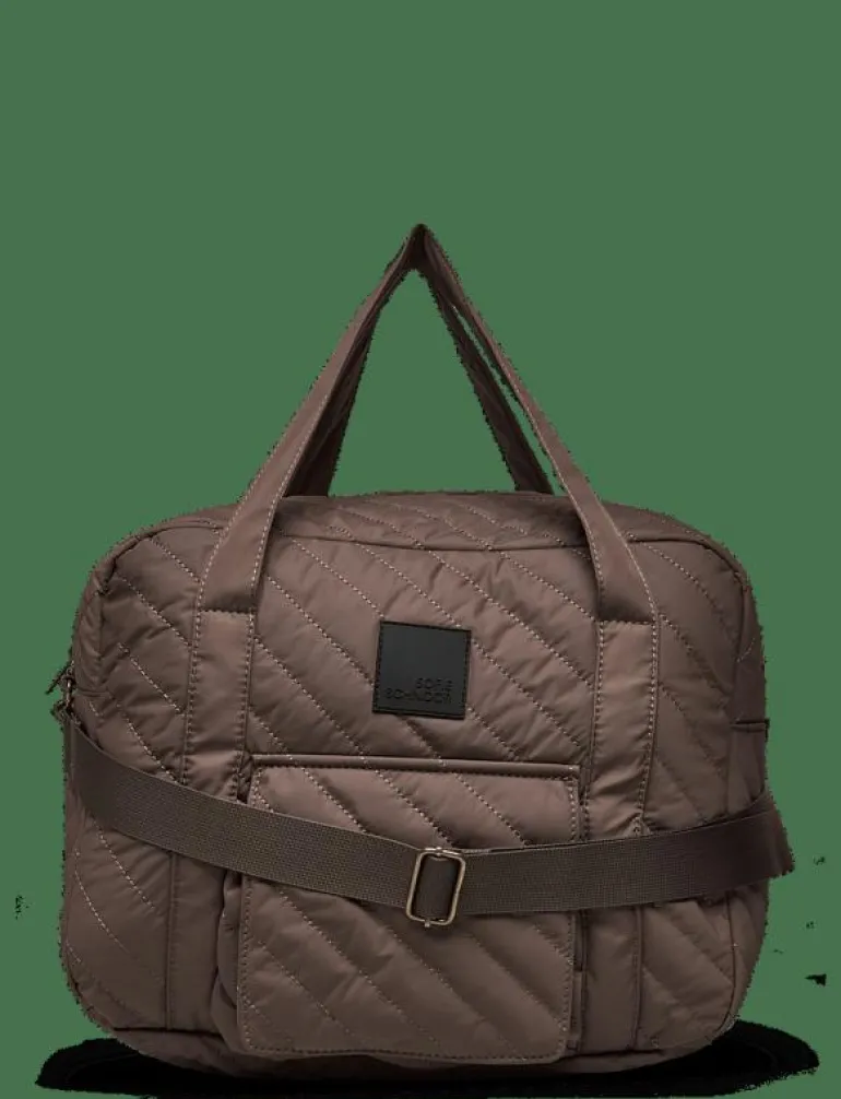 Changing bag - Väskor