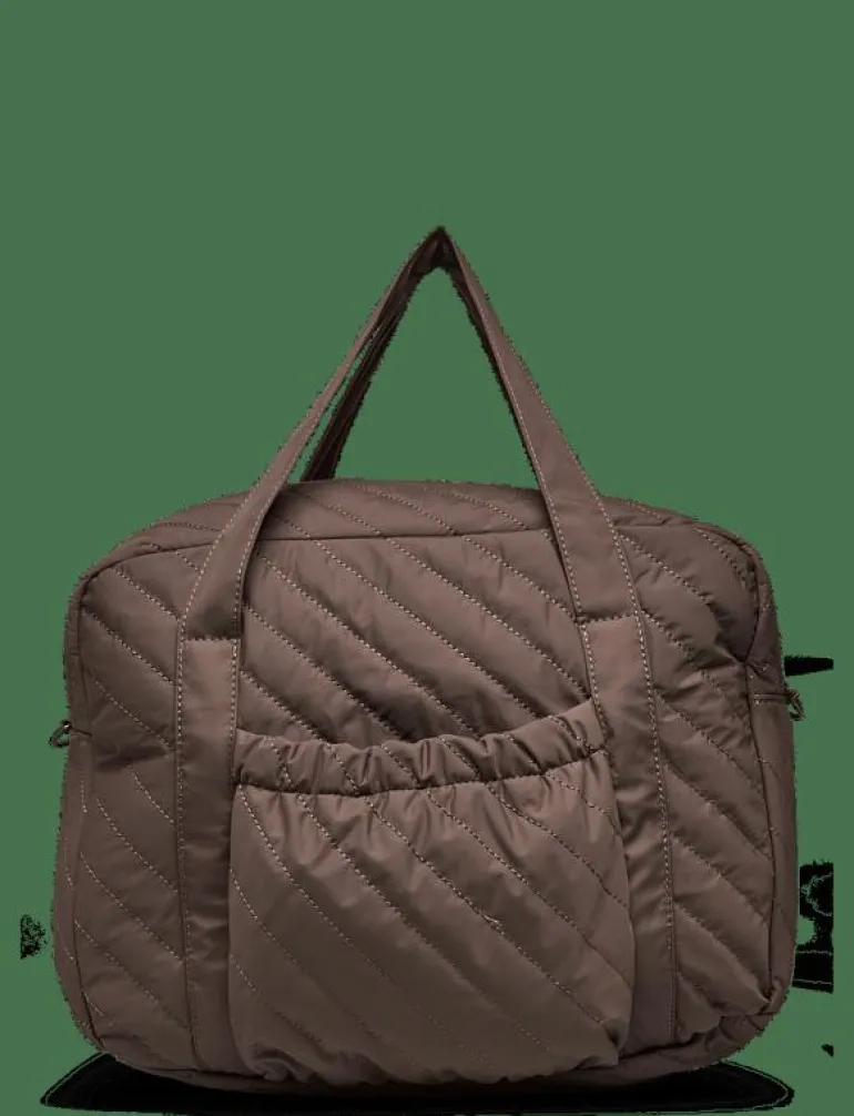 Changing bag - Väskor