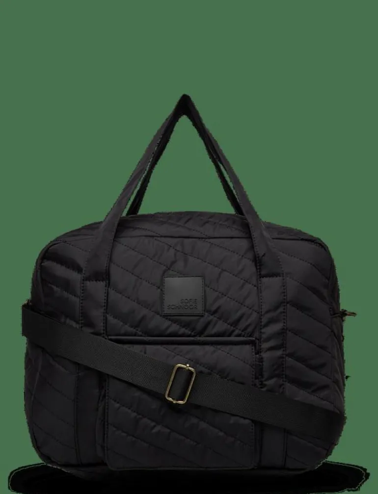 Changing bag - Väskor