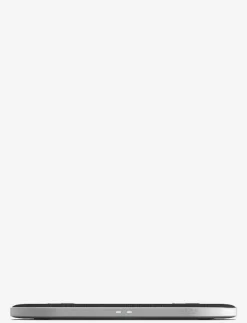 CHARGEit Dual Dock - Laddplattor