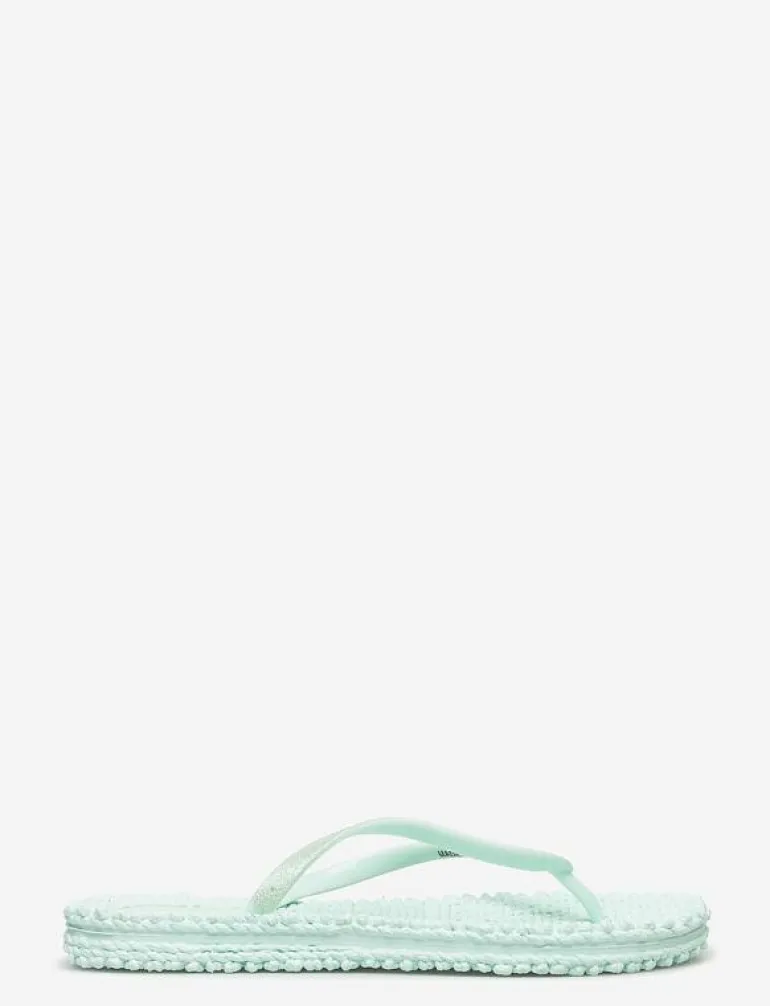 CHEERFUL01 - Sandaler