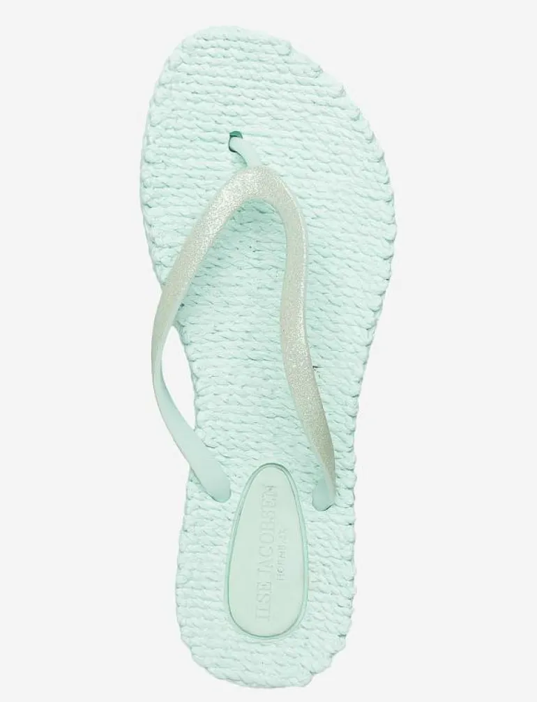 CHEERFUL01 - Sandaler