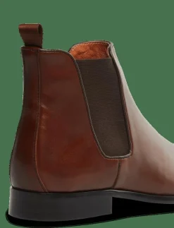 Chelsea boot - Chelsea boots