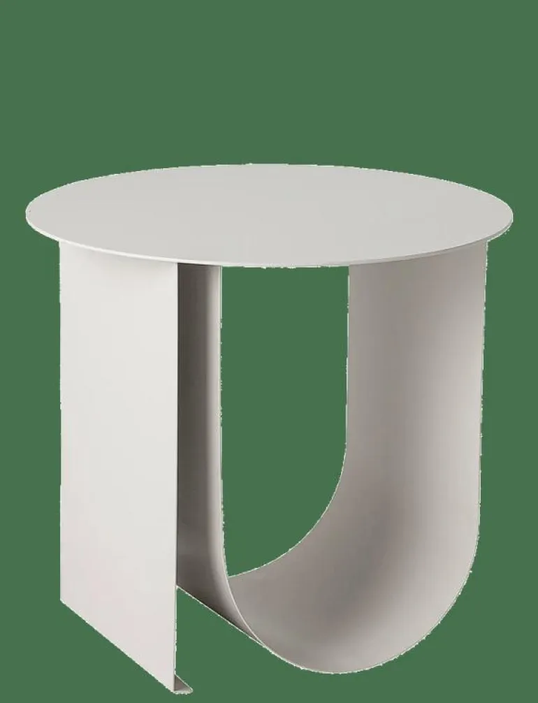 Cher Side Table - Sidobord & småbord