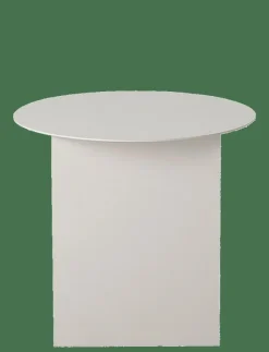 Cher Side Table - Sidobord & småbord