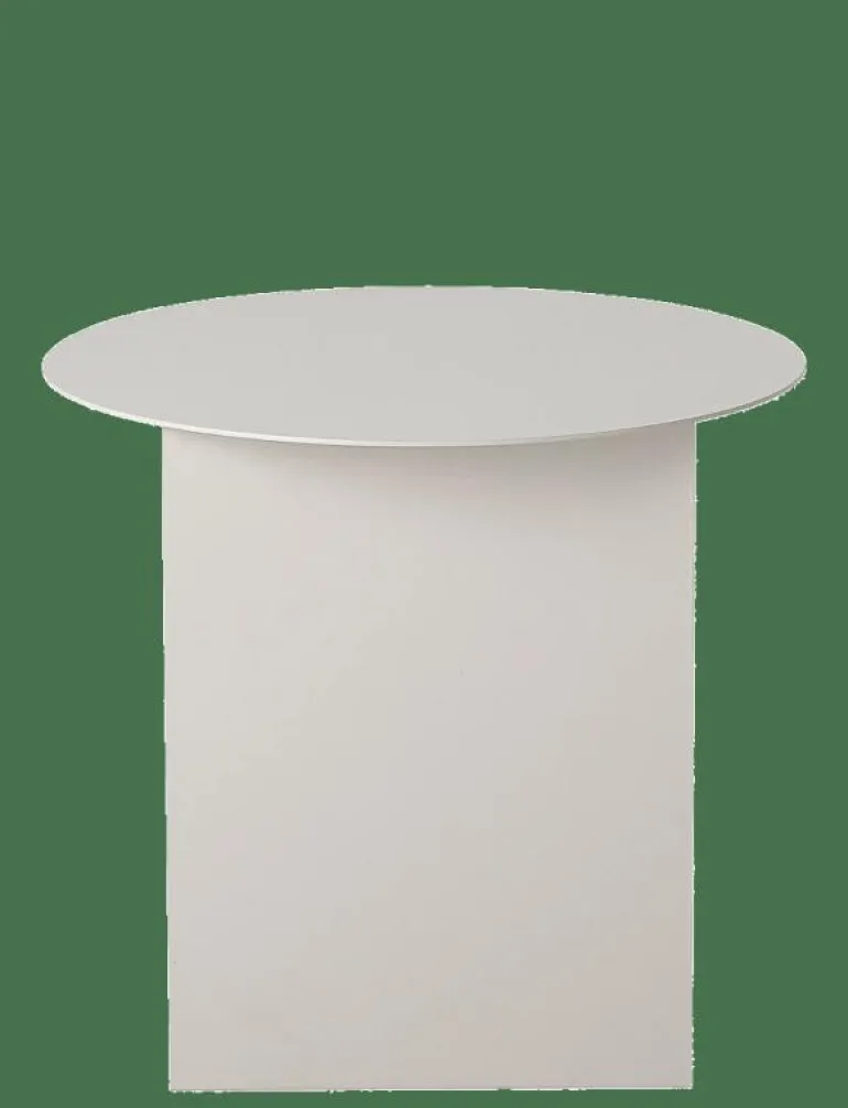 Cher Side Table - Sidobord & småbord