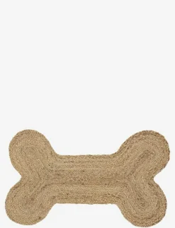 Chevy Doormat - Dörrmattor
