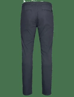 Chino_slim - Chinos